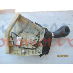 Çıkma OTOMATİK VİTES KOLU VE MEKANİZMA KOMPLE HYUNDAI İ10 2007-2010